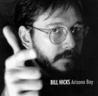 bill hicks