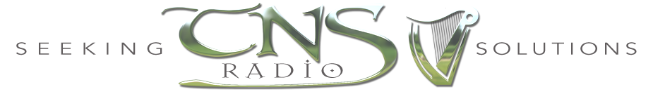 TNS Radio