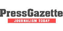 press gazette